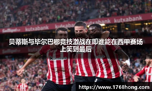 U8娱乐登录网址