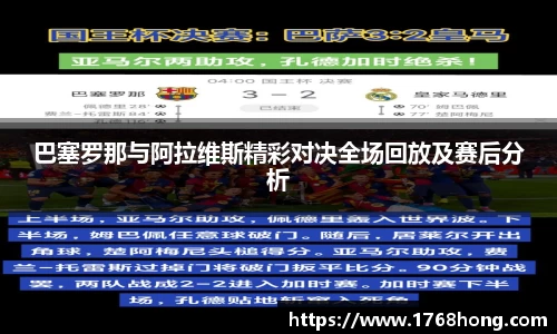 U8娱乐登录网址