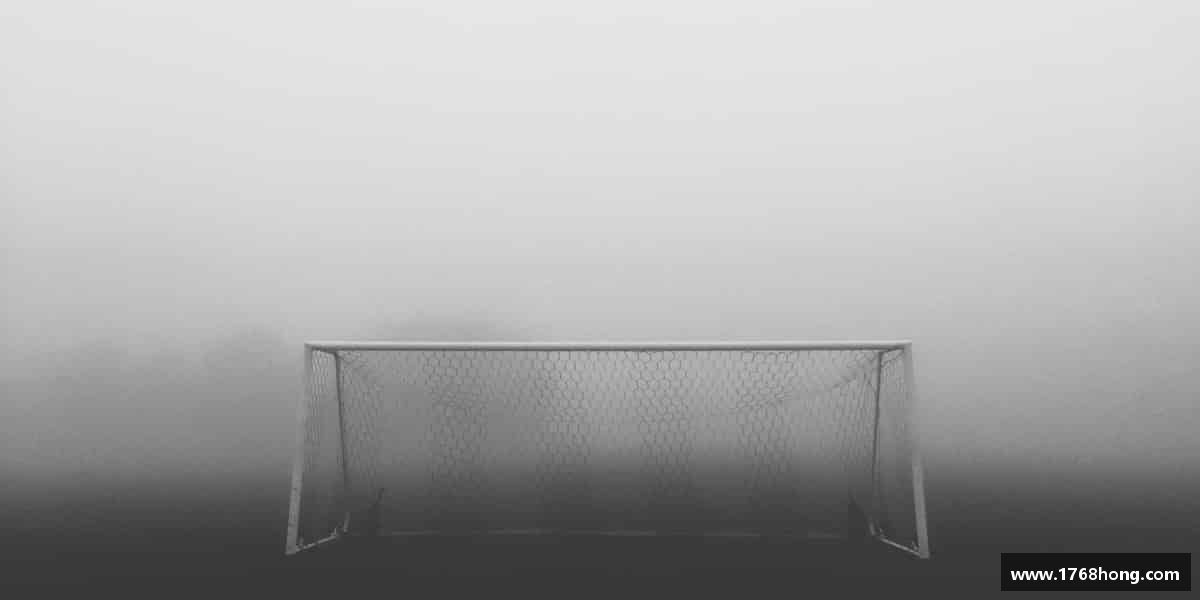 介绍u8娱乐官网入口