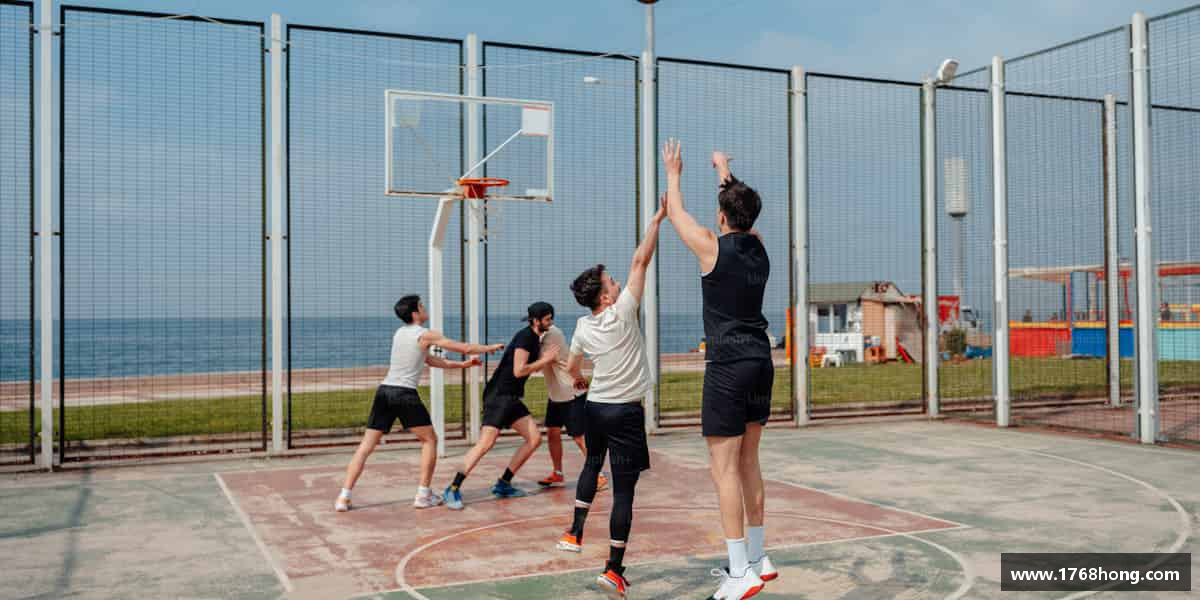 U8娱乐登录网址努力拼搏，才能收获理想的未来。